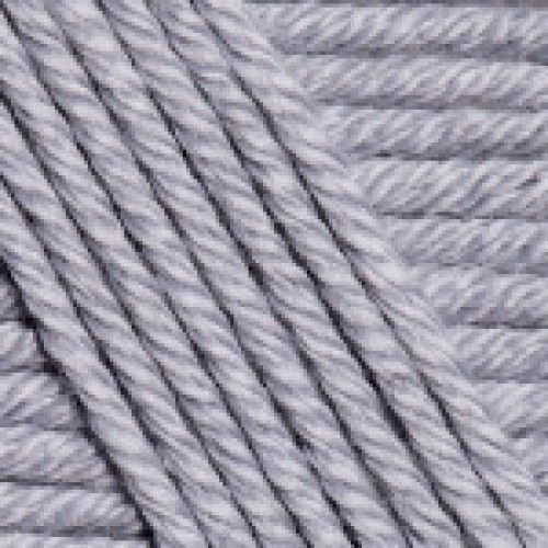 Yarnart Ideal 244 Yarnart Ideal 244