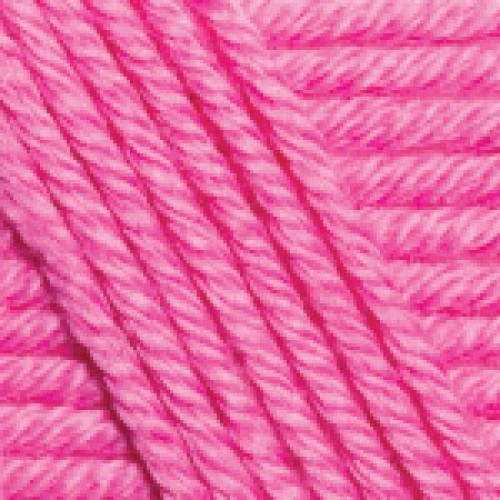 Yarnart Ideal 231 Yarnart Ideal 231