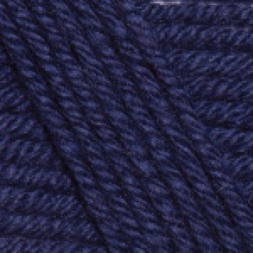 Yarnart Ideal 241 Yarnart Ideal 241