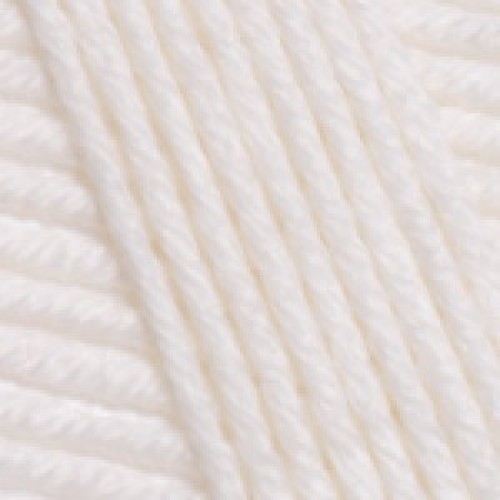 Yarnart Ideal 222 Yarnart Ideal 222