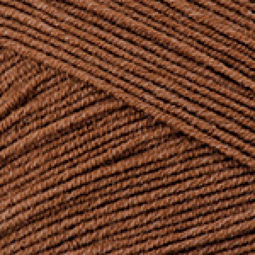 YarnArt Cotton Soft 40 YarnArt Cotton Soft 40