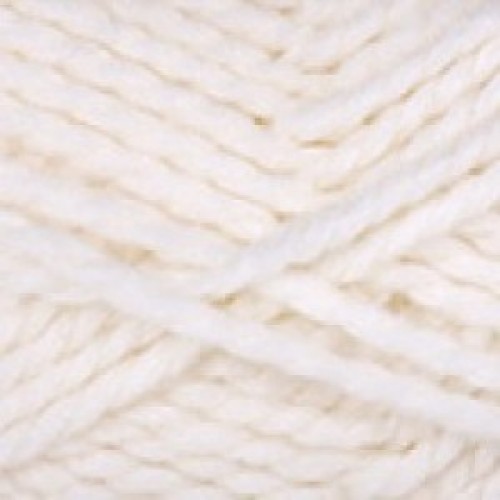 Yarnart Alpine Maxi 676 Yarnart Alpine Maxi 676