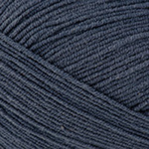 YarnArt Cotton Soft 45 YarnArt Cotton Soft 45