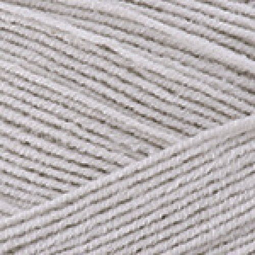 YarnArt Cotton Soft 49 YarnArt Cotton Soft 49
