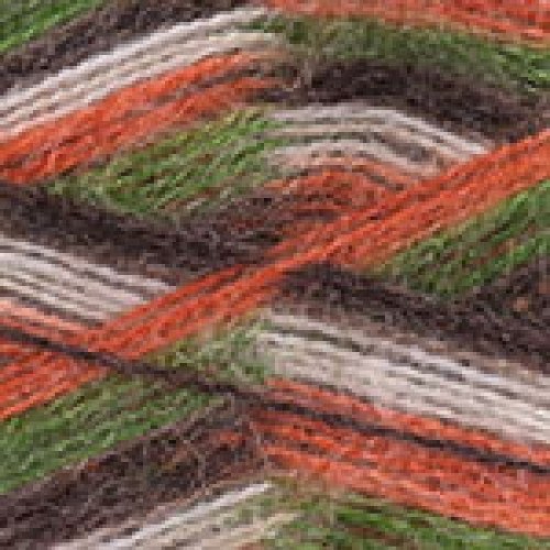 Yarnart Angora Melange 719 Yarnart Angora Melange 719