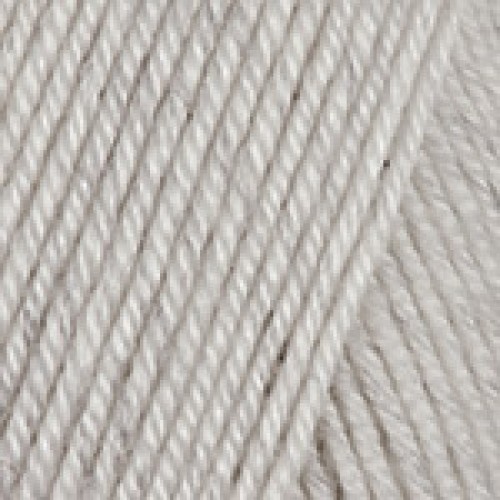 Yarnart Bianca Babylux 363 Yarnart Bianca Babylux 363