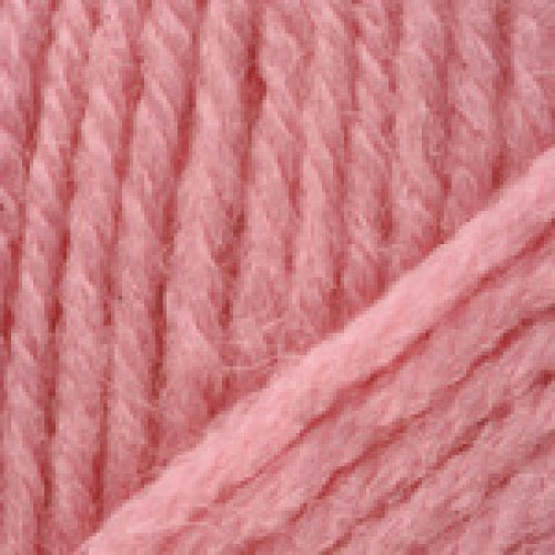 Yarnart Charisma 597 Yarnart Charisma 597