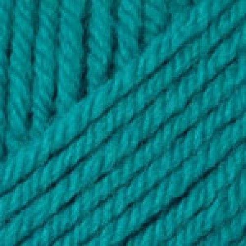 Yarnart Charisma 11448 Yarnart Charisma 11448