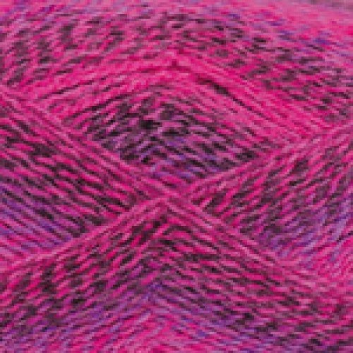 Yarnart Everest Fine 8036 Yarnart Everest Fine 8036