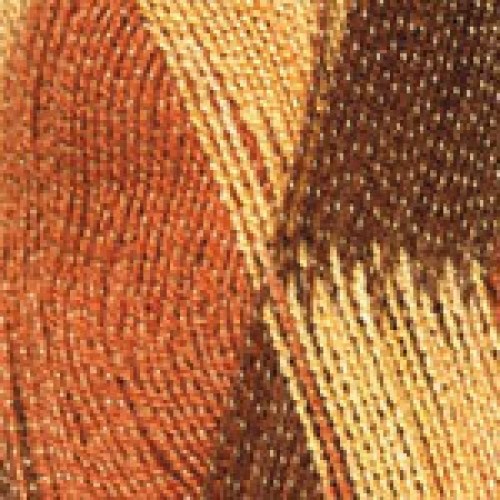 Yarnart Gold Melange 9505 Yarnart Gold Melange 9505