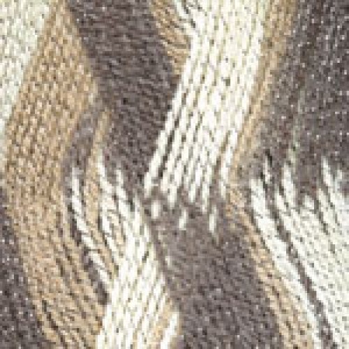 Yarnart Gold Melange 9509 Yarnart Gold Melange 9509