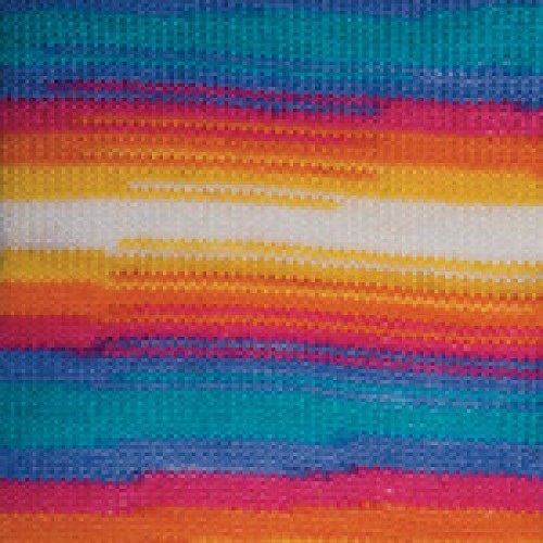 Yarnart Dancing Baby 810 Yarnart Dancing Baby 810