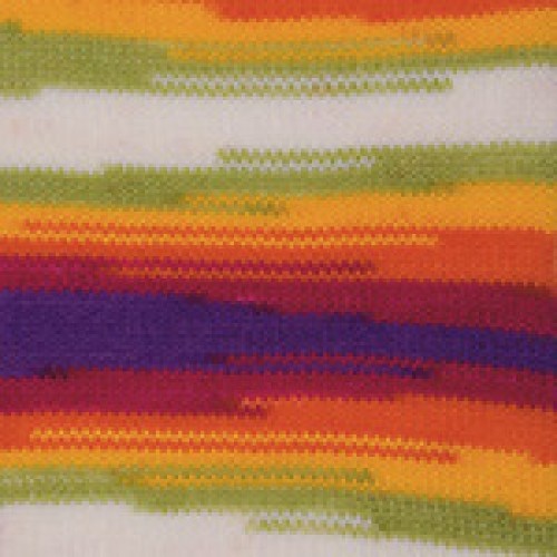Yarnart Dancing Baby 815 Yarnart Dancing Baby 815