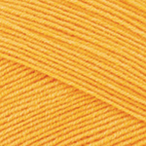Yarnart Cotton Soft 35 Yarnart Cotton Soft 35