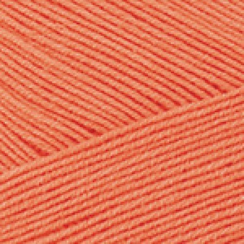 Yarnart Cotton Soft 23 Yarnart Cotton Soft 23