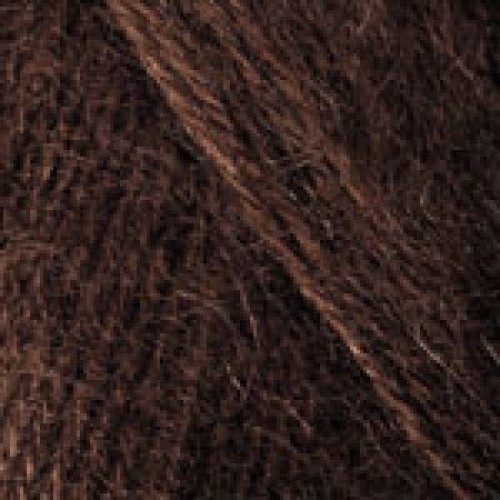 Yarnart Angora De Luxe 116 Yarnart Angora De Luxe 116