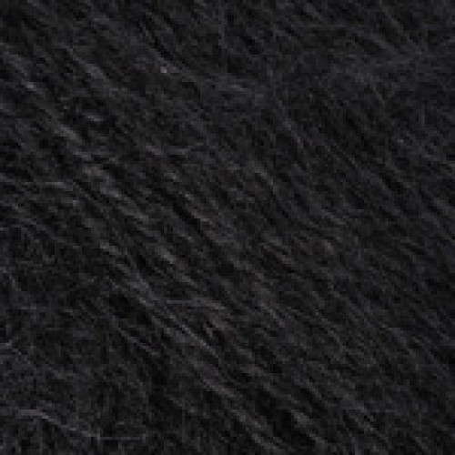 Yarnart Angora De Luxe 585 Yarnart Angora De Luxe 585