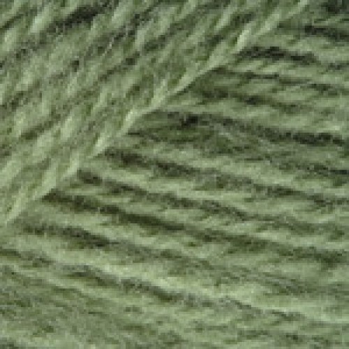 Yarnart Angora Ram 134 Yarnart Angora Ram 134
