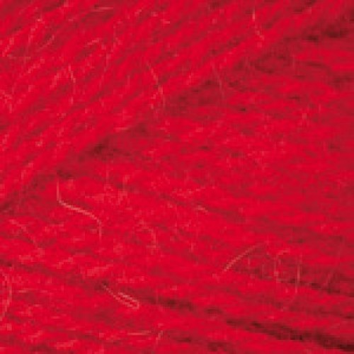Yarnart Angora Ram 156 Yarnart Angora Ram 156