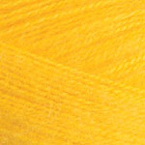 Yarnart Angora Ram 3006 Yarnart Angora Ram 3006