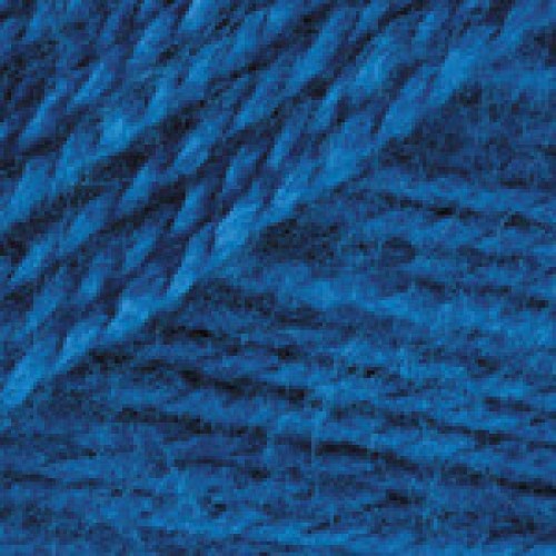 Yarnart Angora Ram 545 Yarnart Angora Ram 545