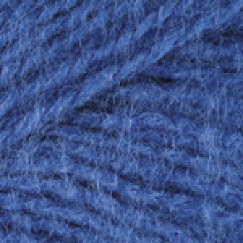 Yarnart Angora Ram 551 Yarnart Angora Ram 551