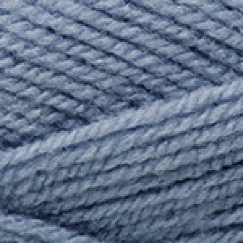 Yarnart Baby 3072 Yarnart Baby 3072