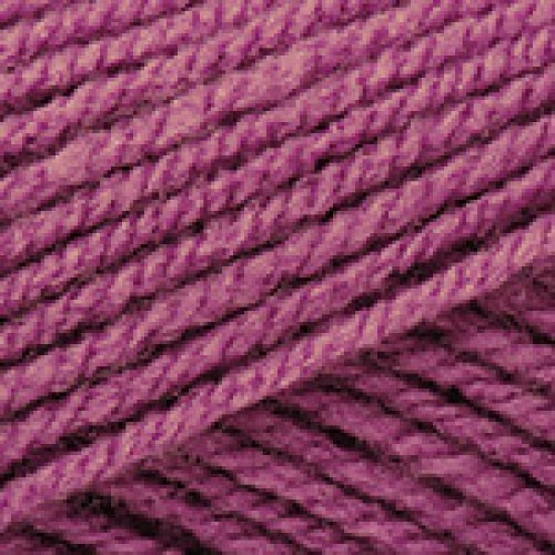 Yarnart Baby 560 Yarnart Baby 560