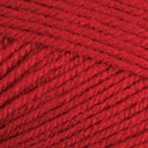 Yarnart Baby 576 Yarnart Baby 576