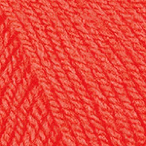 Yarnart Baby 8040 Yarnart Baby 8040