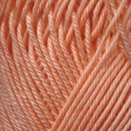 Yarnart Begonia 6322 Yarnart Begonia 6322