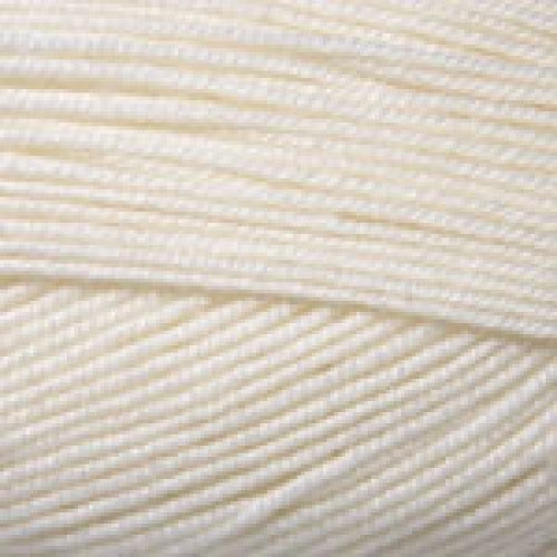 Yarnart Bianca Lanalux 850 Yarnart Bianca Lanalux 850