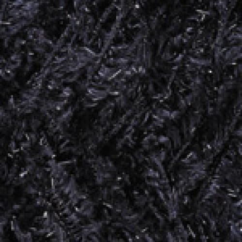 Yarnart Breeze 02 Yarnart Breeze 02