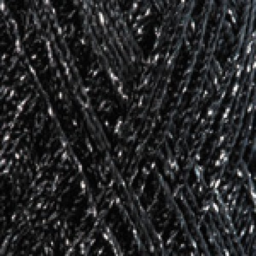 Yarnart Bright 107 Yarnart Bright 107