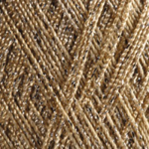 Yarnart Bright 121 Yarnart Bright 121