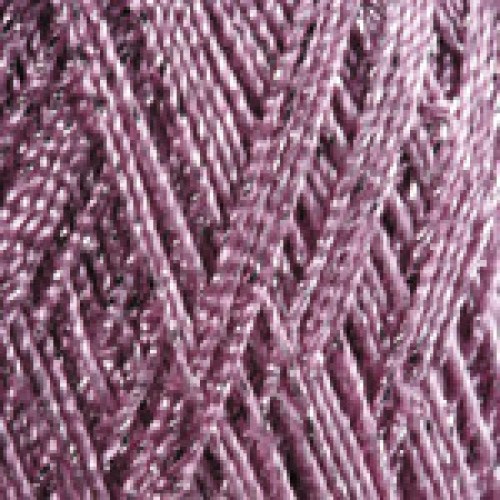 Yarnart Bright 129 Yarnart Bright 129