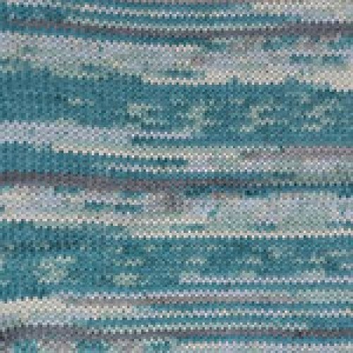 Yarnart Crazy Color 153 Yarnart Crazy Color 153