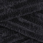 Yarnart Dolce 742 Yarnart Dolce 742