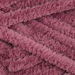 Yarnart Dolce 751 Yarnart Dolce 751