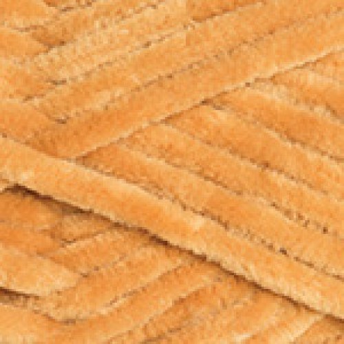 Yarnart Dolce 757 Yarnart Dolce 757