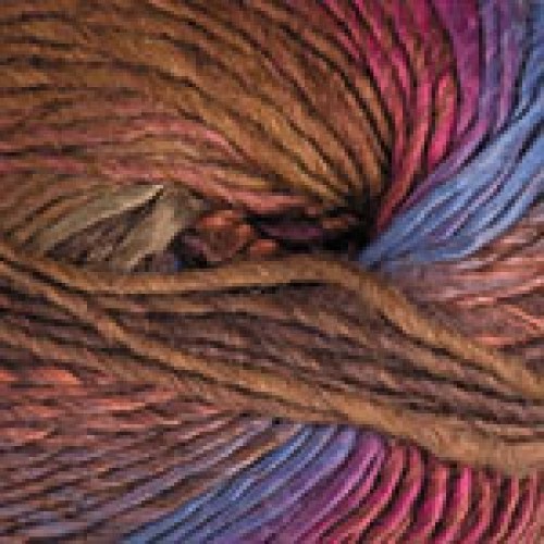 Yarnart Harmony A-3 Yarnart Harmony A-3