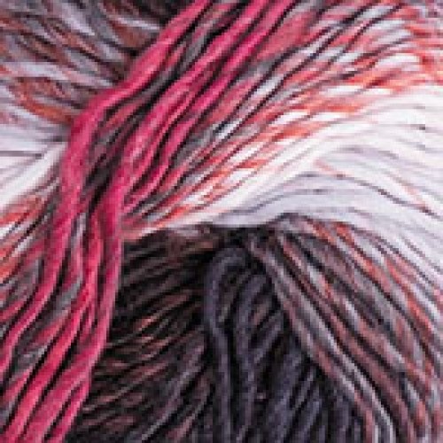 Yarnart Harmony A-8 Yarnart Harmony A-8