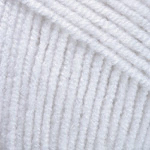 Yarnart Jeans 01 Yarnart Jeans 01