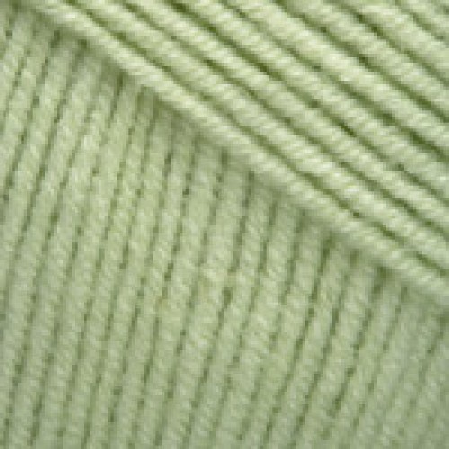 Yarnart Jeans 11 Yarnart Jeans 11