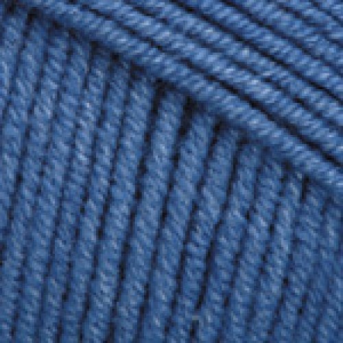 Yarnart Jeans 16 Yarnart Jeans 16