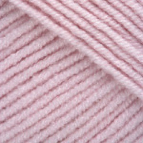 Yarnart Jeans 18 Yarnart Jeans 18