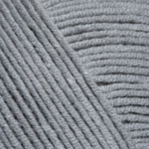 Yarnart Jeans 46 Yarnart Jeans 46