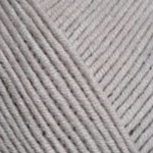 Yarnart Jeans 49 Yarnart Jeans 49