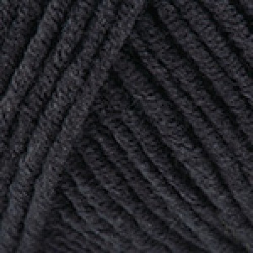 Yarnart Jeans 53 Yarnart Jeans 53