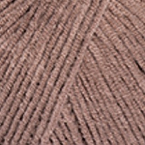 Yarnart Jeans 71 Yarnart Jeans 71